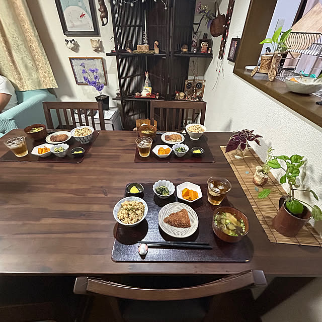 ritsukoさんの部屋