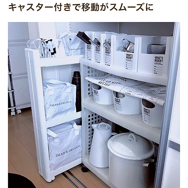 mikiさんの実例写真