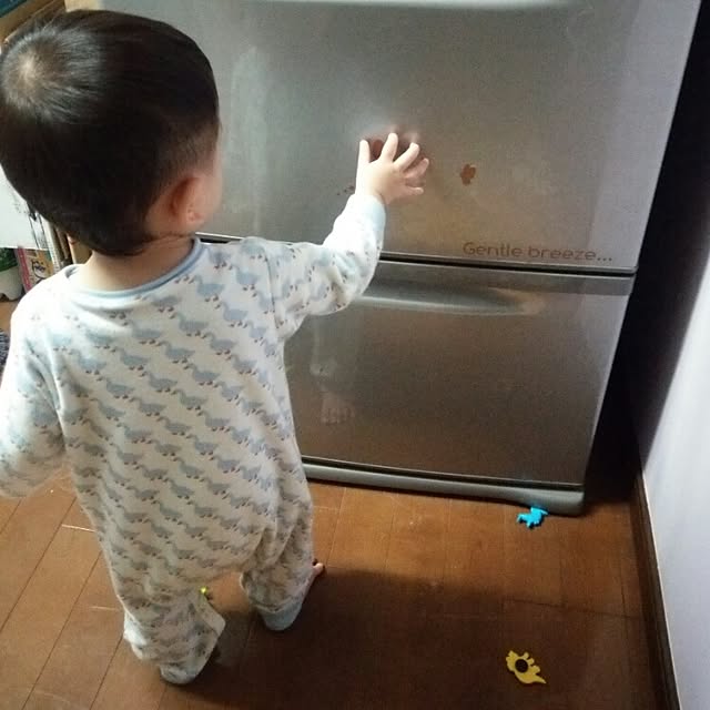 chi.chi.chi.930さんの実例写真