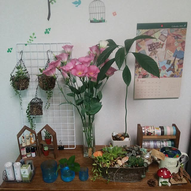 Ariyaさんの実例写真