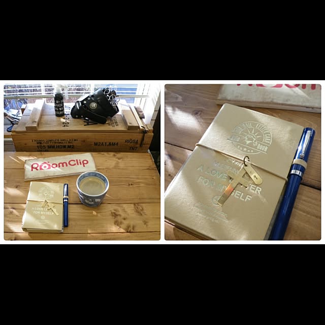 Makoto workplaceさんの実例写真