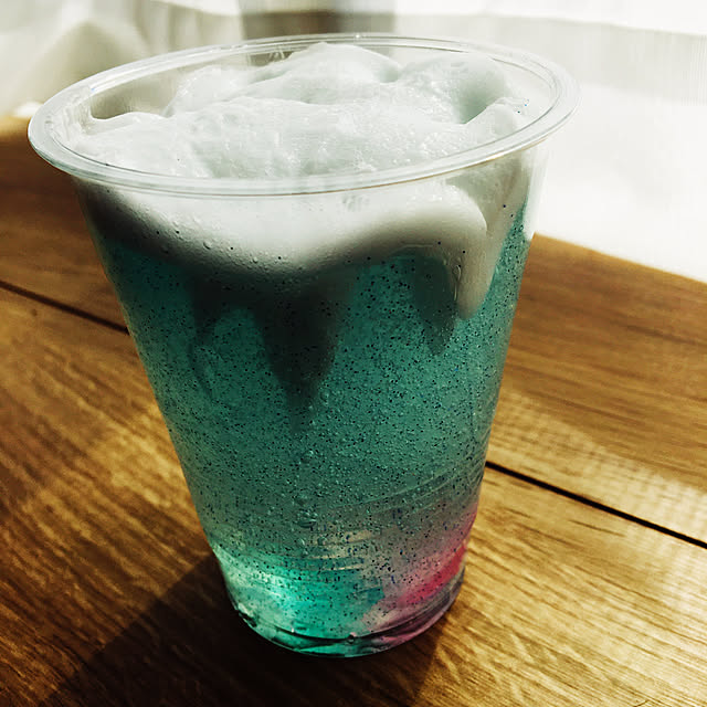 seiさんの実例写真