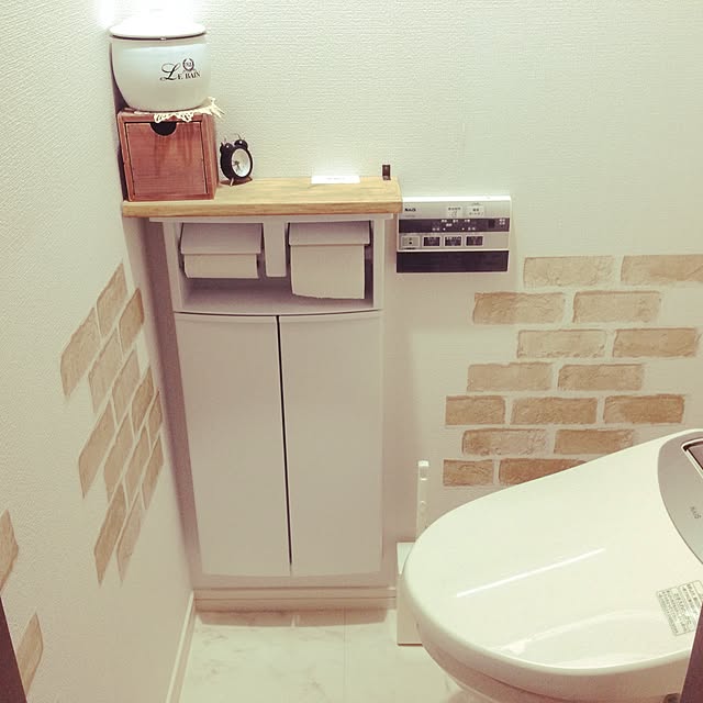 alicaさんの実例写真