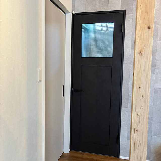 naominさんの実例写真