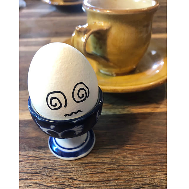 riettaさんの実例写真