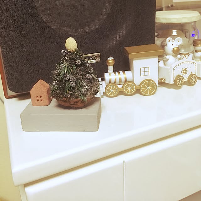 raindropさんの実例写真