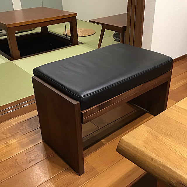 tomtom654さんの実例写真