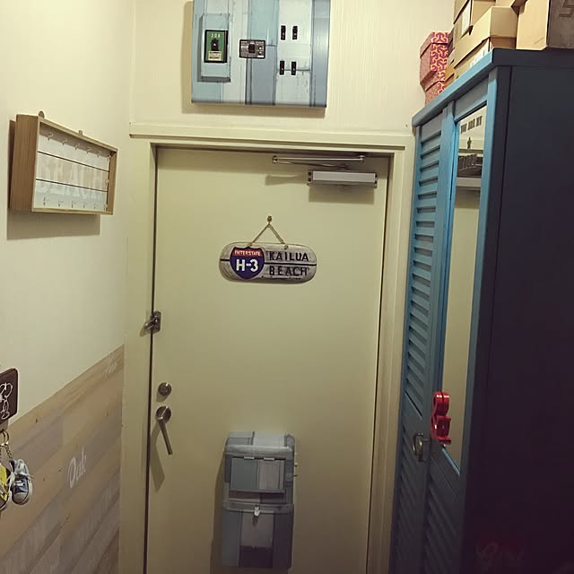 bubuさんの実例写真