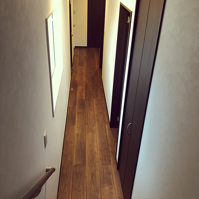 ukoさんの実例写真