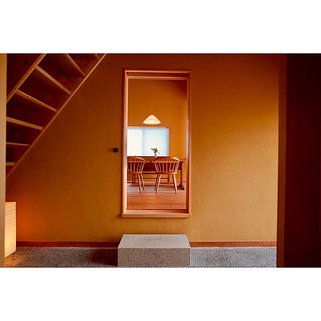 j___pokota.ah___さんの実例写真