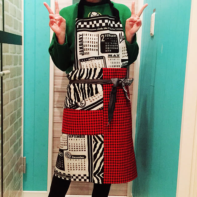 369mamaさんの実例写真