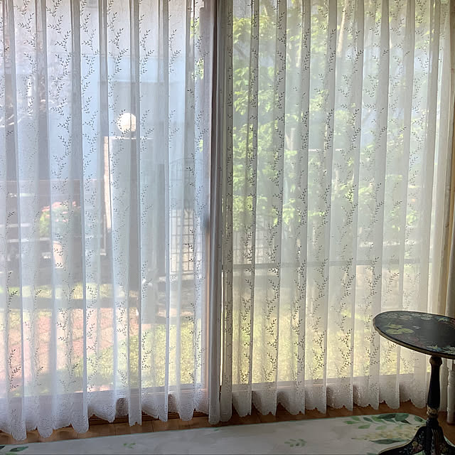 haruminさんの実例写真