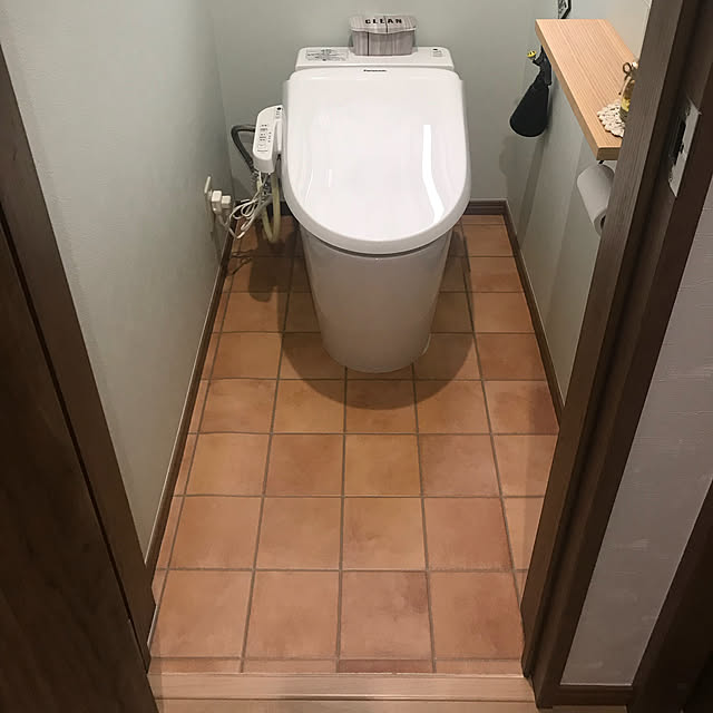 anosapoさんの実例写真