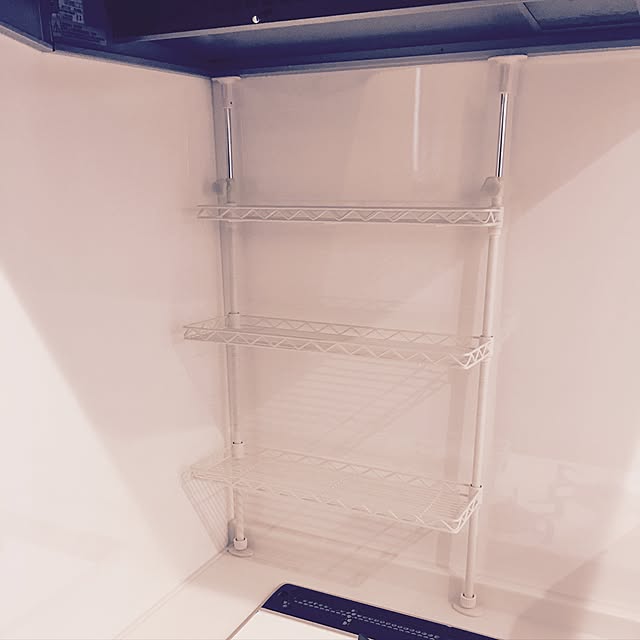 takesickさんの実例写真
