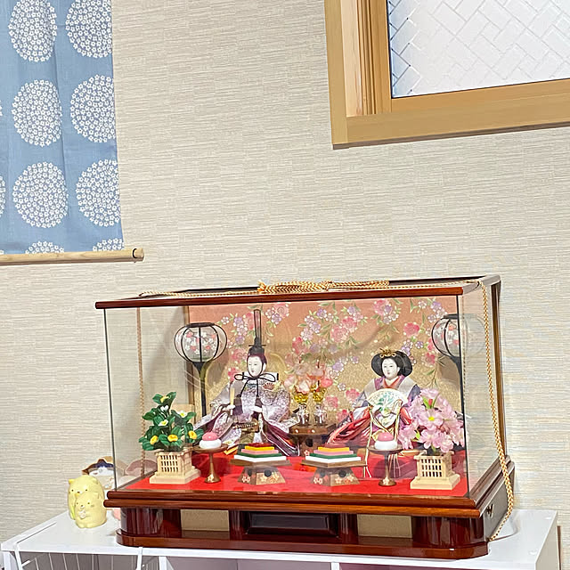 ayaさんの実例写真