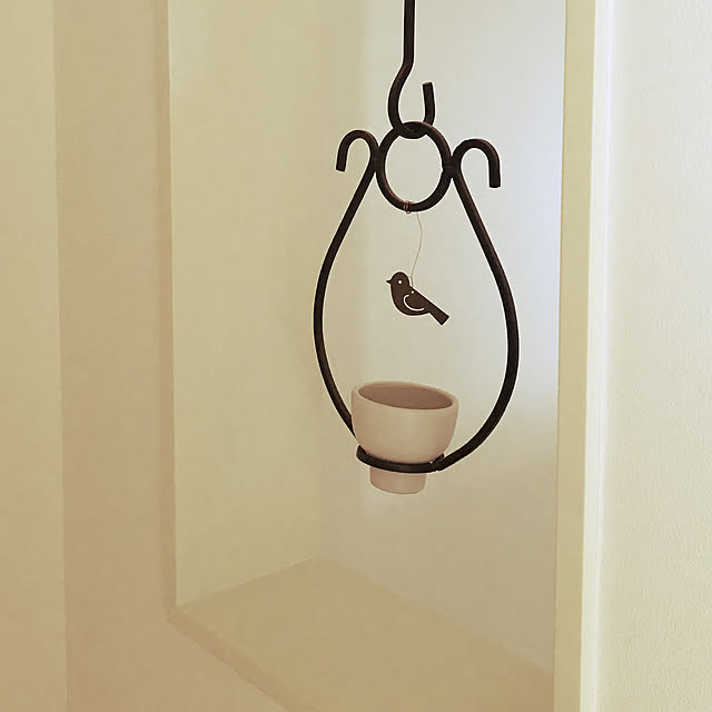 maroさんの実例写真