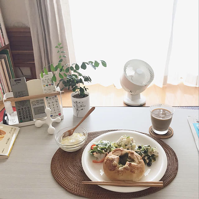 decoさんの実例写真