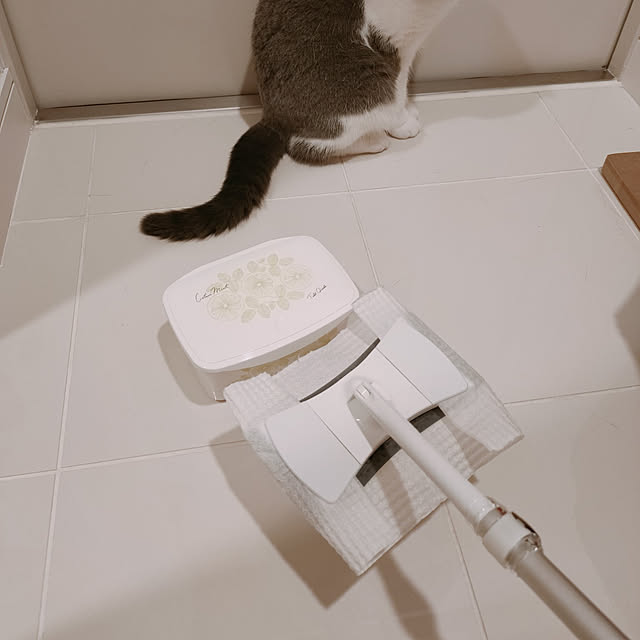 KEIKOさんの実例写真