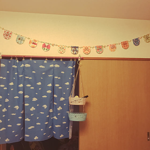 rihomamaさんの実例写真