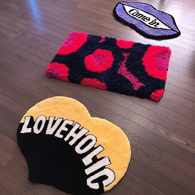 leiamamaさんの実例写真