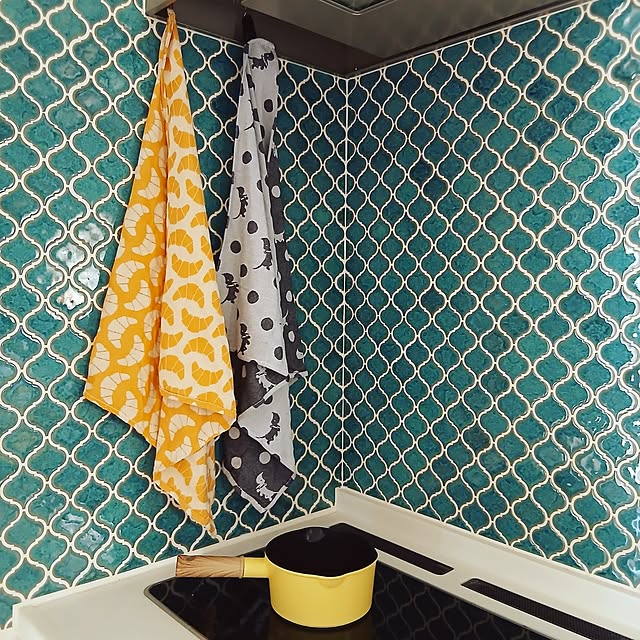 womiさんの実例写真