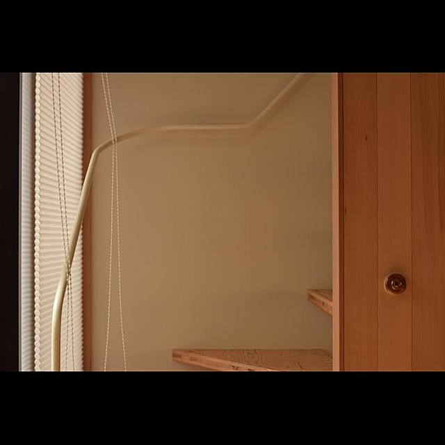 daiakiharuchiiさんの実例写真