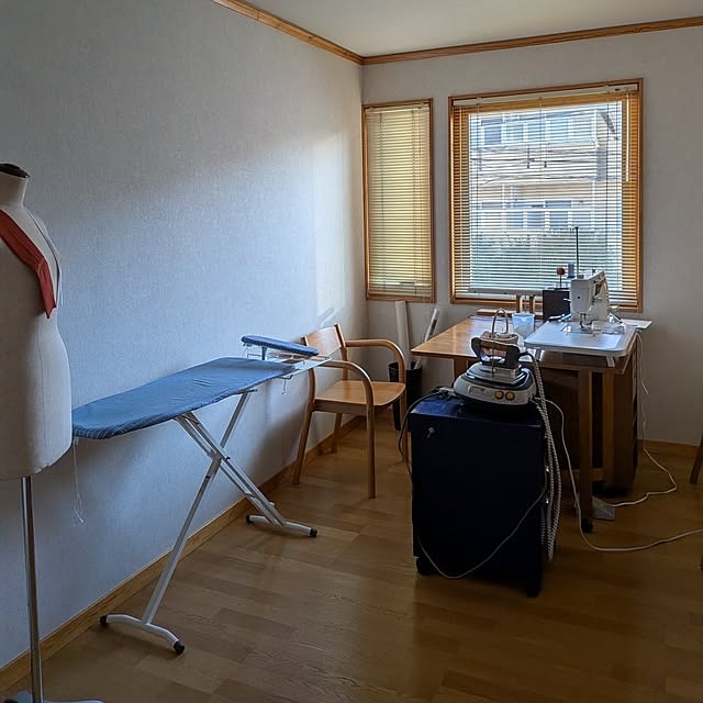 botanさんの実例写真