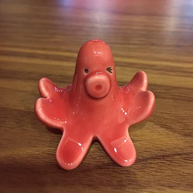babotamamaさんの実例写真
