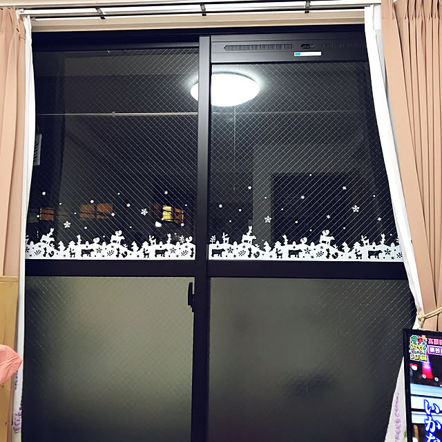 natsukitty777さんの実例写真