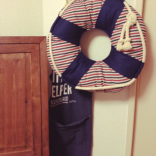 miiさんの実例写真