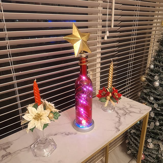 hakata-baさんの部屋