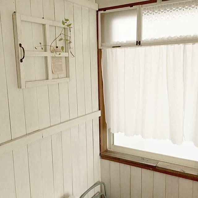 rookuさんの実例写真