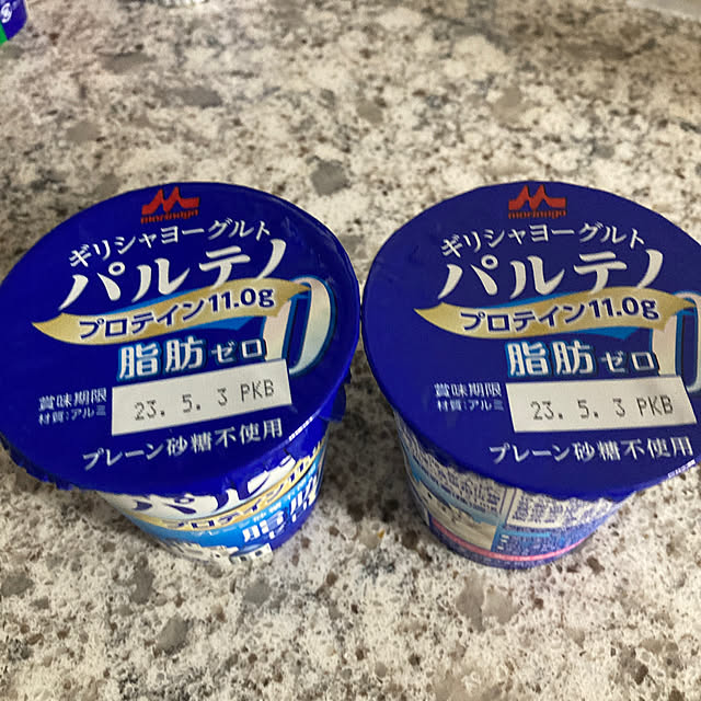 yumomitoさんの部屋