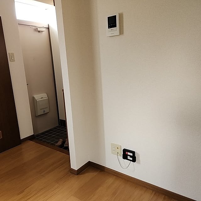 taeraさんの部屋