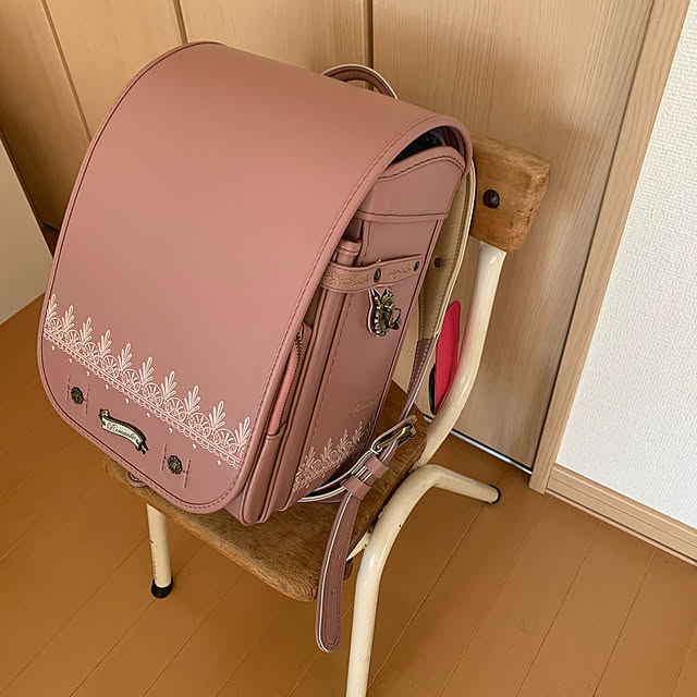pipipiさんの実例写真