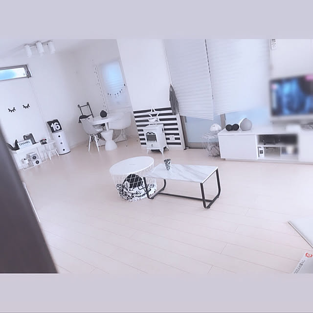 junaさんの実例写真