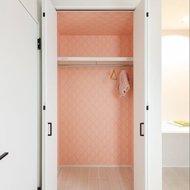 elfinさんの実例写真