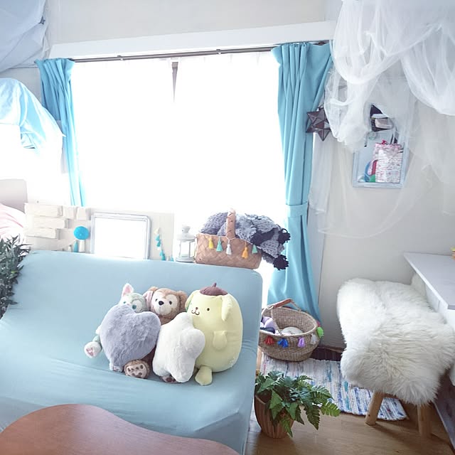 aki..t..さんの実例写真