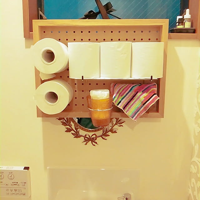 DIYLOVERさんの実例写真