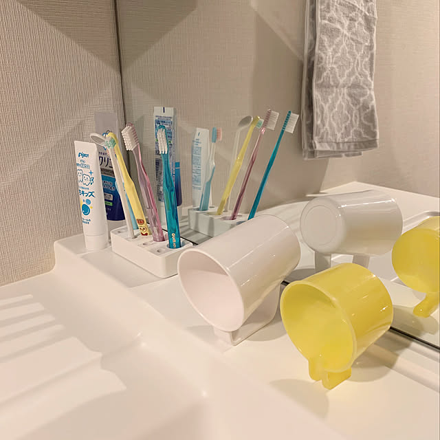 reitaさんの実例写真