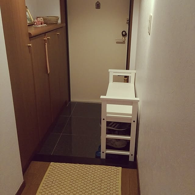 chikoさんの実例写真