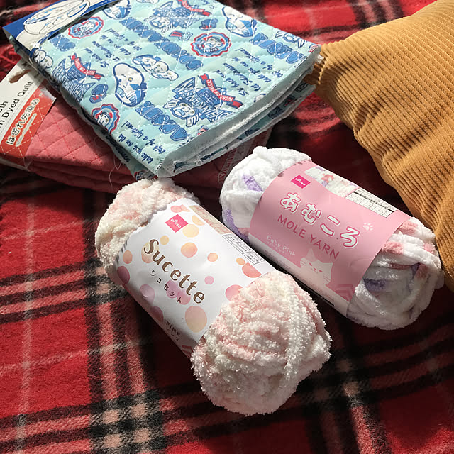 bonapetiさんの実例写真