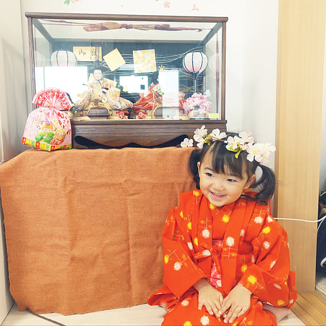 mmmmainさんの実例写真