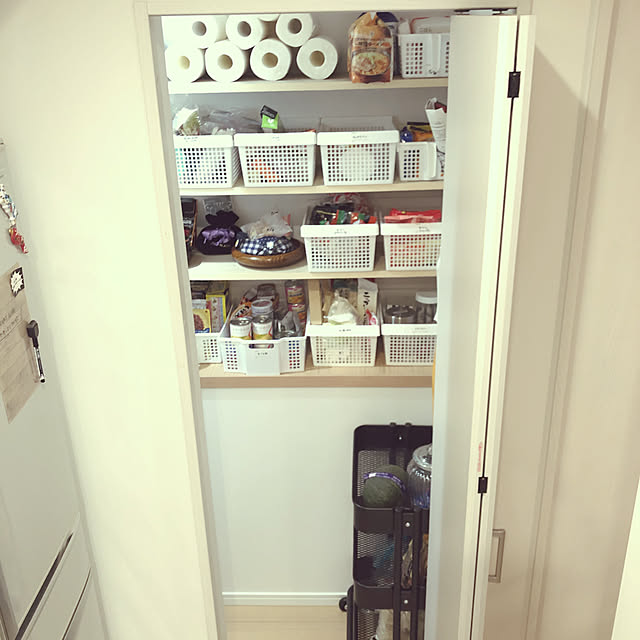 cocoaさんの実例写真