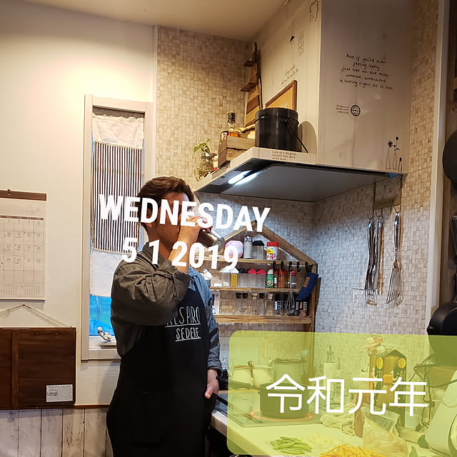 ciiiさんの実例写真