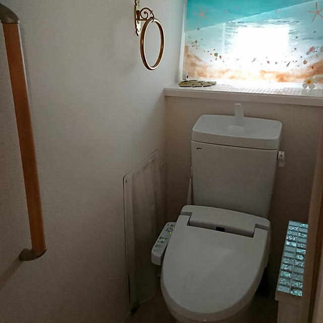 nonさんの実例写真