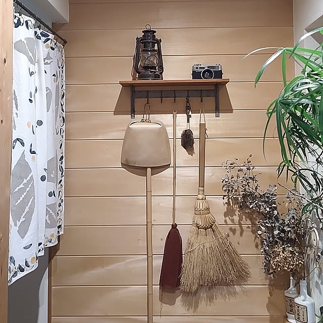t.yumiさんの部屋