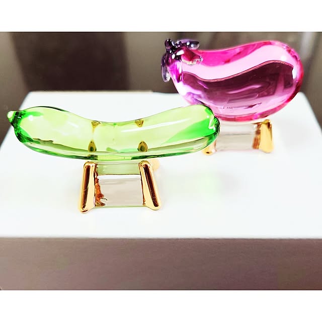 citsuraeさんの実例写真
