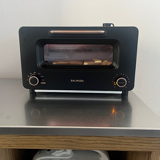 mikeさんの部屋