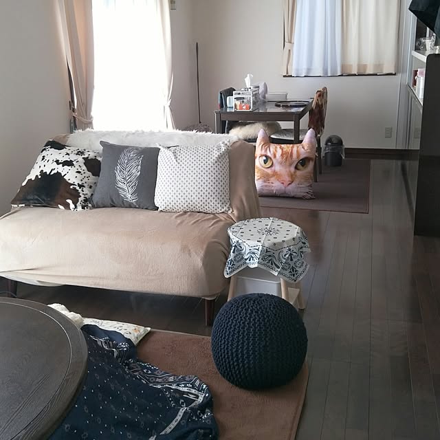 yukkin29さんの実例写真